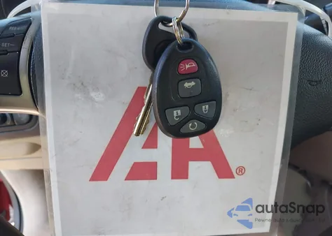 2006 Pontiac G6 Gt from USA, damaged, VIN 1G2ZH558064236939